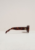 [ORDER 2 - 3 TUẦN] Kính Ce/li/ne Triomphe 01 Sunglasses