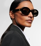 [ORDER 2 - 3 TUẦN] Kính Ce/li/ne Triomphe 01 Sunglasses