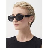 [ORDER 2 - 3 TUẦN] Kính Ce/li/ne Triomphe 01 Sunglasses