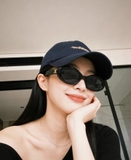 [ORDER 2 - 3 TUẦN] Kính Ce/li/ne Triomphe 01 Sunglasses