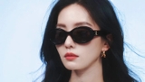[ORDER 2 - 3 TUẦN] Kính Ce/li/ne Triomphe 01 Sunglasses