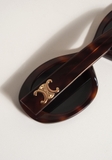 [ORDER 2 - 3 TUẦN] Kính Ce/li/ne Triomphe 01 Sunglasses