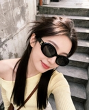 [ORDER 2 - 3 TUẦN] Kính Ce/li/ne Triomphe 01 Sunglasses