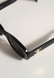 [ORDER 2 - 3 TUẦN] Kính Ce/li/ne Triomphe 01 Sunglasses