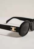 [ORDER 2 - 3 TUẦN] Kính Ce/li/ne Triomphe 01 Sunglasses