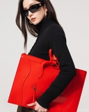 Kính Ce/li/ne Journey Sunglasses