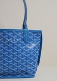Túi Go/ya/rd Anjou Mini