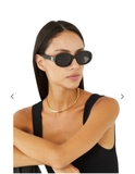[ORDER 2 - 3 TUẦN] Kính Ce/li/ne Triomphe 01 Sunglasses
