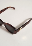 [ORDER 2 - 3 TUẦN] Kính Ce/li/ne Triomphe 01 Sunglasses