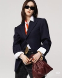 Kính Ce/li/ne Journey Sunglasses