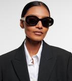 [ORDER 2 - 3 TUẦN] Kính Ce/li/ne Triomphe 01 Sunglasses