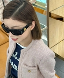 Kính Ce/li/ne Journey Sunglasses