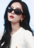 [ORDER 2 - 3 TUẦN] Kính Ce/li/ne Triomphe 01 Sunglasses
