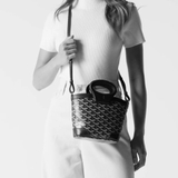 Túi Go/ya/rd Beluga Mini