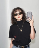 Kính Ce/li/ne Journey Sunglasses