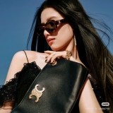 [ORDER 2 - 3 TUẦN] Kính Ce/li/ne Triomphe 01 Sunglasses