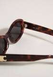 [ORDER 2 - 3 TUẦN] Kính Ce/li/ne Triomphe 01 Sunglasses