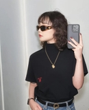 Kính Ce/li/ne Journey Sunglasses