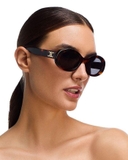 [ORDER 2 - 3 TUẦN] Kính Ce/li/ne Triomphe 01 Sunglasses