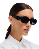 Kính Pra/da Symbole Sunglasses
