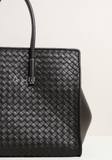 Túi BV Barbara Tote