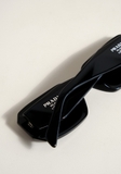 Kính Pra/da Symbole Sunglasses