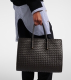 Túi BV Barbara Tote