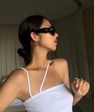 Kính Pra/da Symbole Sunglasses