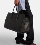 Túi BV Barbara Tote