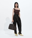 Túi BV Barbara Tote