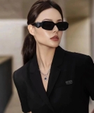 Kính Pra/da Symbole Sunglasses