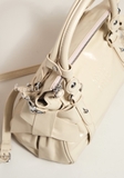 Túi M/iu M/iu Bow Top Handle