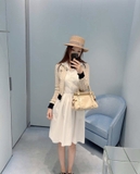 Túi M/iu M/iu Bow Top Handle