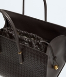 Túi BV Barbara Tote