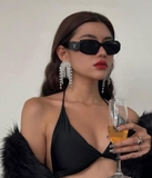 Kính Pra/da Symbole Sunglasses