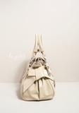 Túi M/iu M/iu Bow Top Handle