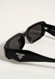 Kính Pra/da Symbole Sunglasses