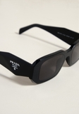 Kính Pra/da Symbole Sunglasses