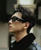 Kính Pra/da Symbole Sunglasses