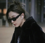 Kính Pra/da Symbole Sunglasses