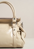 Túi M/iu M/iu Bow Top Handle