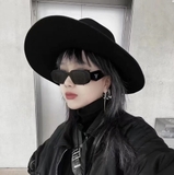 Kính Pra/da Symbole Sunglasses