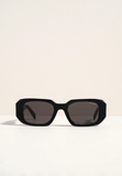 Kính Pra/da Symbole Sunglasses