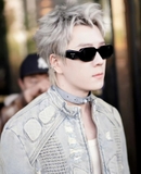 Kính Pra/da Symbole Sunglasses