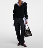 Túi BV Barbara Tote