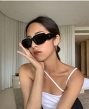 Kính Pra/da Symbole Sunglasses