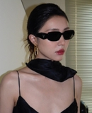 Kính Pra/da Symbole Sunglasses