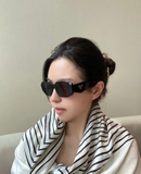 Kính Pra/da Symbole Sunglasses