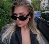 Kính Pra/da Symbole Sunglasses