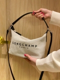 [ORDER 2 - 3 TUẦN] Túi L*champ Essential S Crossbody